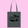 Light tote bag  Thumbnail