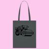 Light tote bag  Thumbnail