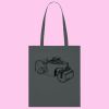 Light tote bag  Thumbnail