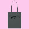 Light tote bag  Thumbnail