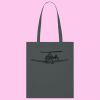 Light tote bag  Thumbnail