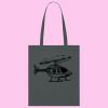 Light tote bag  Thumbnail