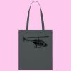 Light tote bag  Thumbnail