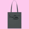 Light tote bag  Thumbnail