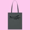 Light tote bag  Thumbnail