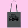 Light tote bag  Thumbnail