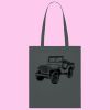 Light tote bag  Thumbnail