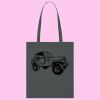 Light tote bag  Thumbnail
