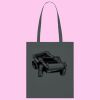 Light tote bag  Thumbnail
