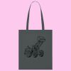 Light tote bag  Thumbnail