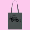 Light tote bag  Thumbnail