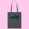Light tote bag  Thumbnail