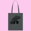 Light tote bag  Thumbnail
