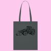 Light tote bag  Thumbnail