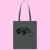 Light tote bag  Thumbnail