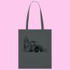 Light tote bag  Thumbnail