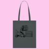 Light tote bag  Thumbnail