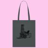 Light tote bag  Thumbnail
