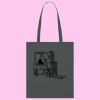 Light tote bag  Thumbnail