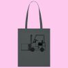 Light tote bag  Thumbnail