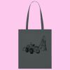 Light tote bag  Thumbnail