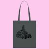 Light tote bag  Thumbnail