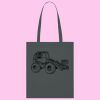 Light tote bag  Thumbnail