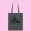 Light tote bag  Thumbnail