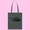 Light tote bag  Thumbnail