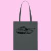Light tote bag  Thumbnail