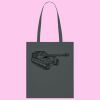 Light tote bag  Thumbnail