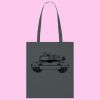 Light tote bag  Thumbnail