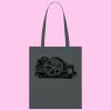 Light tote bag  Thumbnail