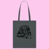 Light tote bag  Thumbnail