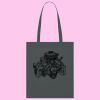 Light tote bag  Thumbnail
