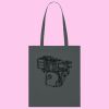 Light tote bag  Thumbnail
