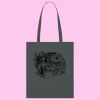 Light tote bag  Thumbnail