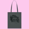 Light tote bag  Thumbnail