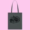 Light tote bag  Thumbnail