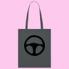 Light tote bag  Thumbnail