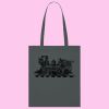 Light tote bag  Thumbnail