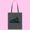 Light tote bag  Thumbnail
