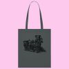Light tote bag  Thumbnail