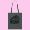 Light tote bag  Thumbnail