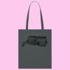 Light tote bag  Thumbnail