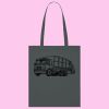 Light tote bag  Thumbnail