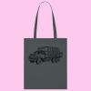 Light tote bag  Thumbnail