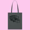 Light tote bag  Thumbnail