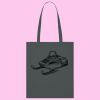 Light tote bag  Thumbnail
