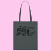 Light tote bag  Thumbnail